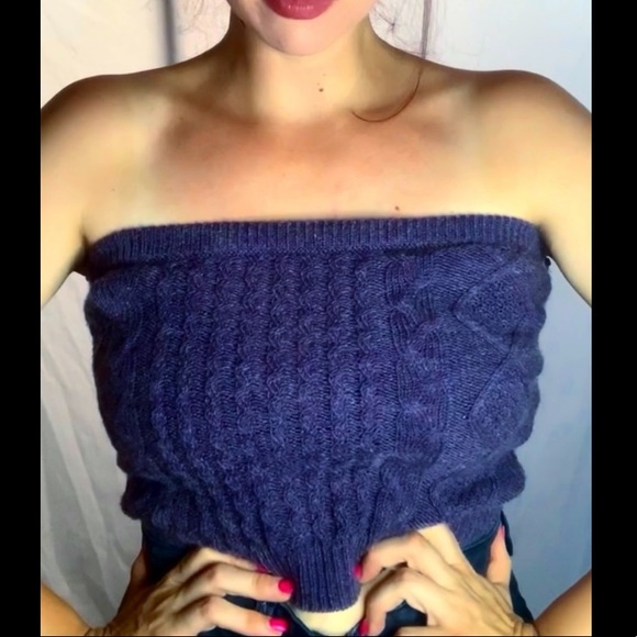 Meet your Posher, Brooke - Picture 3 of 10